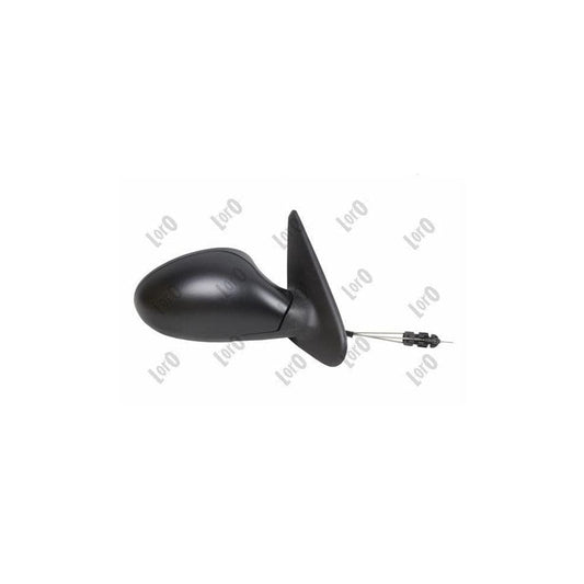 Abakus 3422M02 Wing Mirror