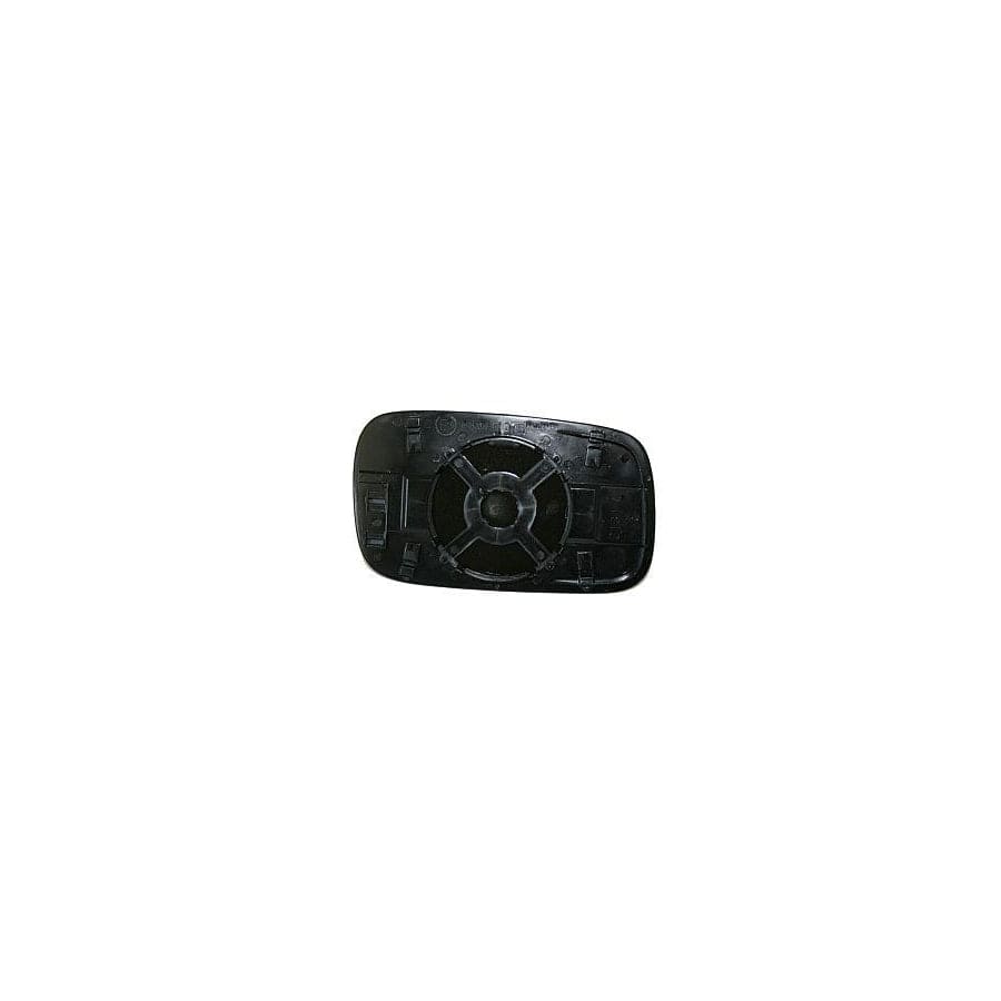 Abakus 3426G03 Mirror Glass, Outside Mirror