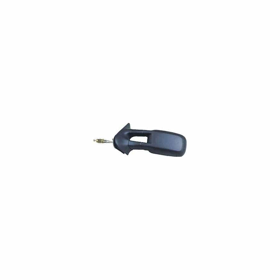 Abakus 3426M01 Wing Mirror