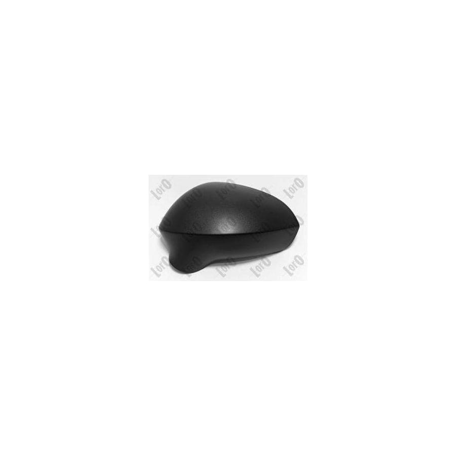 Abakus 3429C02 Cover, Outside Mirror for Seat Leon II Hatchback (1P1)
