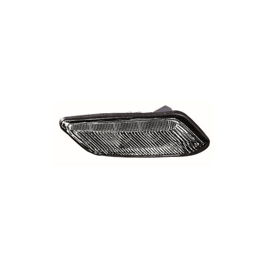 Abakus 3441401Pb2S Indicator Set for BMW Z3