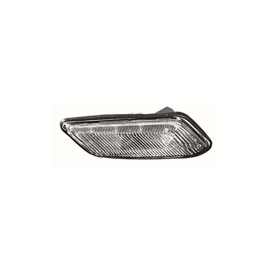 Abakus 3441401Pbvs Indicator Set for BMW Z3