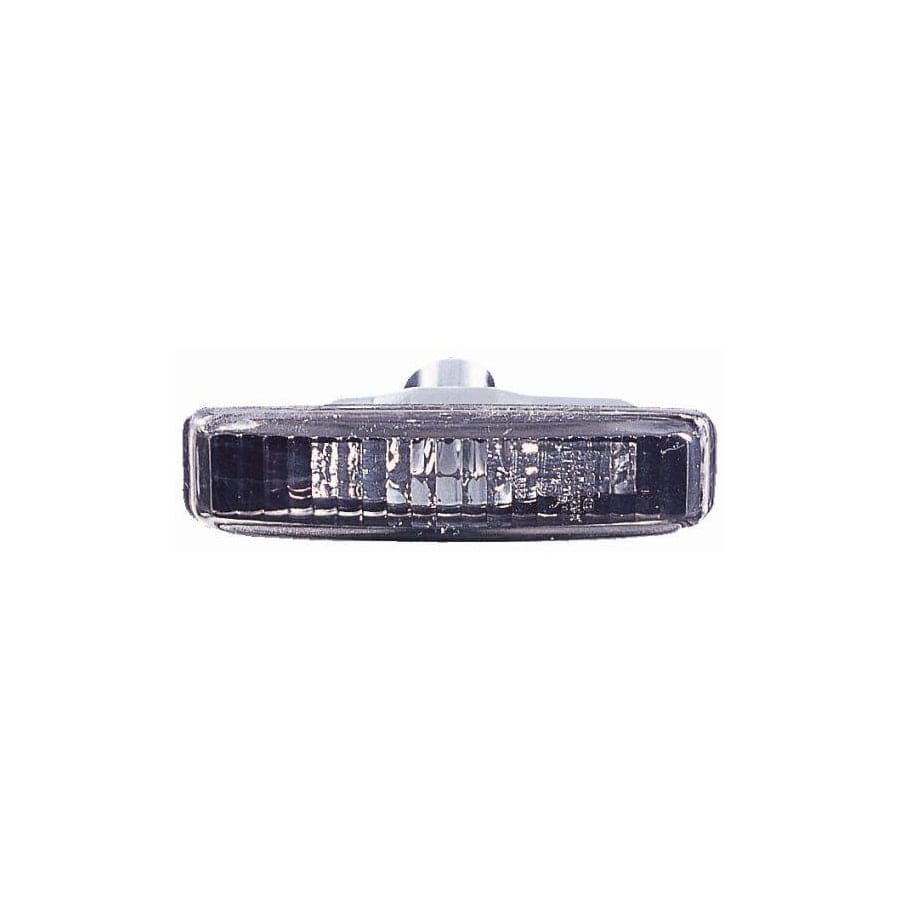 Abakus 3441402Pxbevs Side Indicator for BMW 5 Saloon (E39)