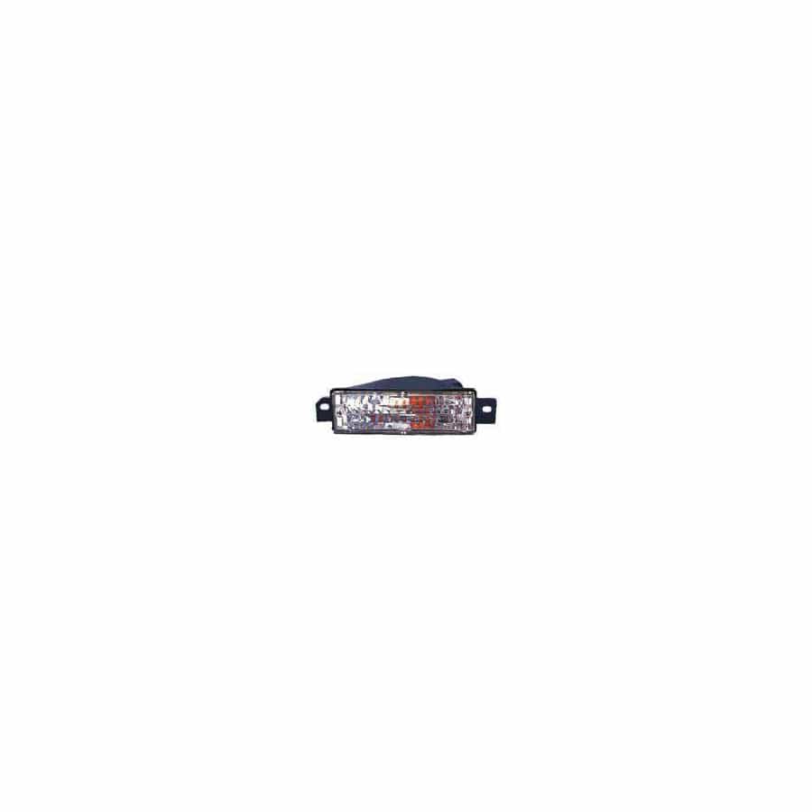 Abakus 3441602P3Aevc Indicator Set for BMW 3 Saloon (E30)