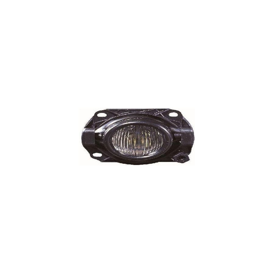 Abakus 3442003Nus Fog Light for BMW X3 (E83)