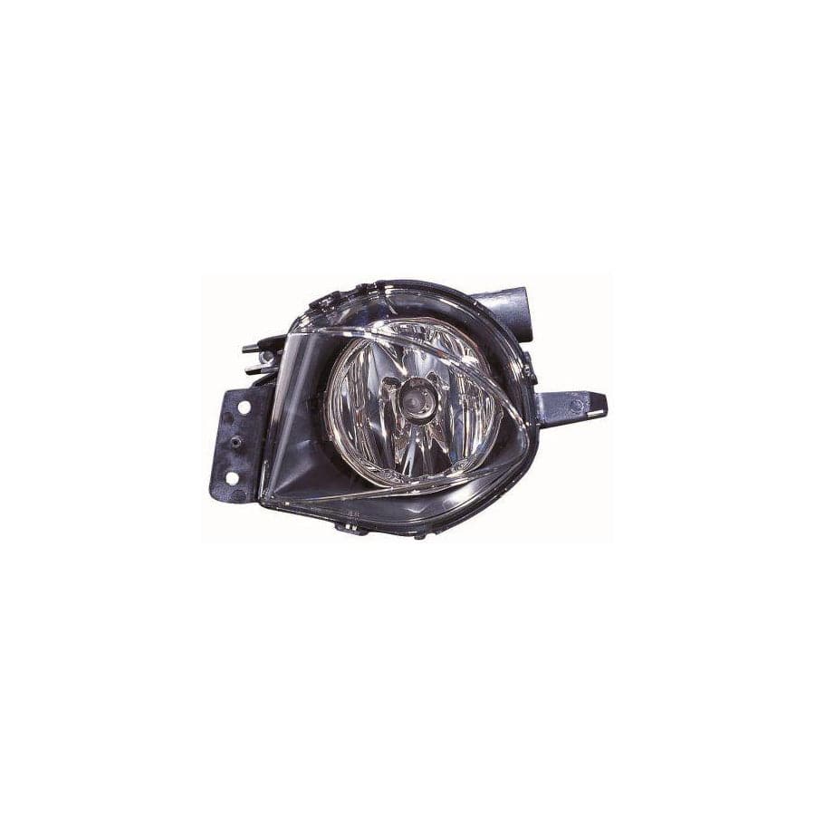 Abakus 3442005Ruq Fog Light for BMW 3 Saloon (E90)