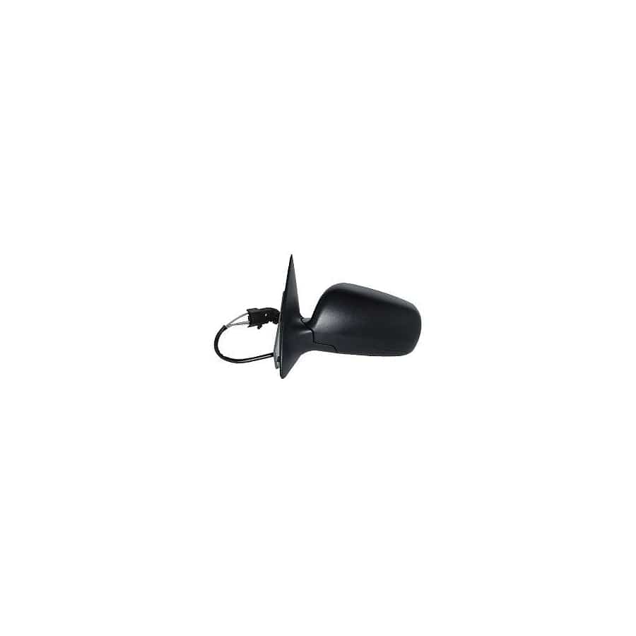 Abakus 3501M03 Wing Mirror for Skoda Fabia