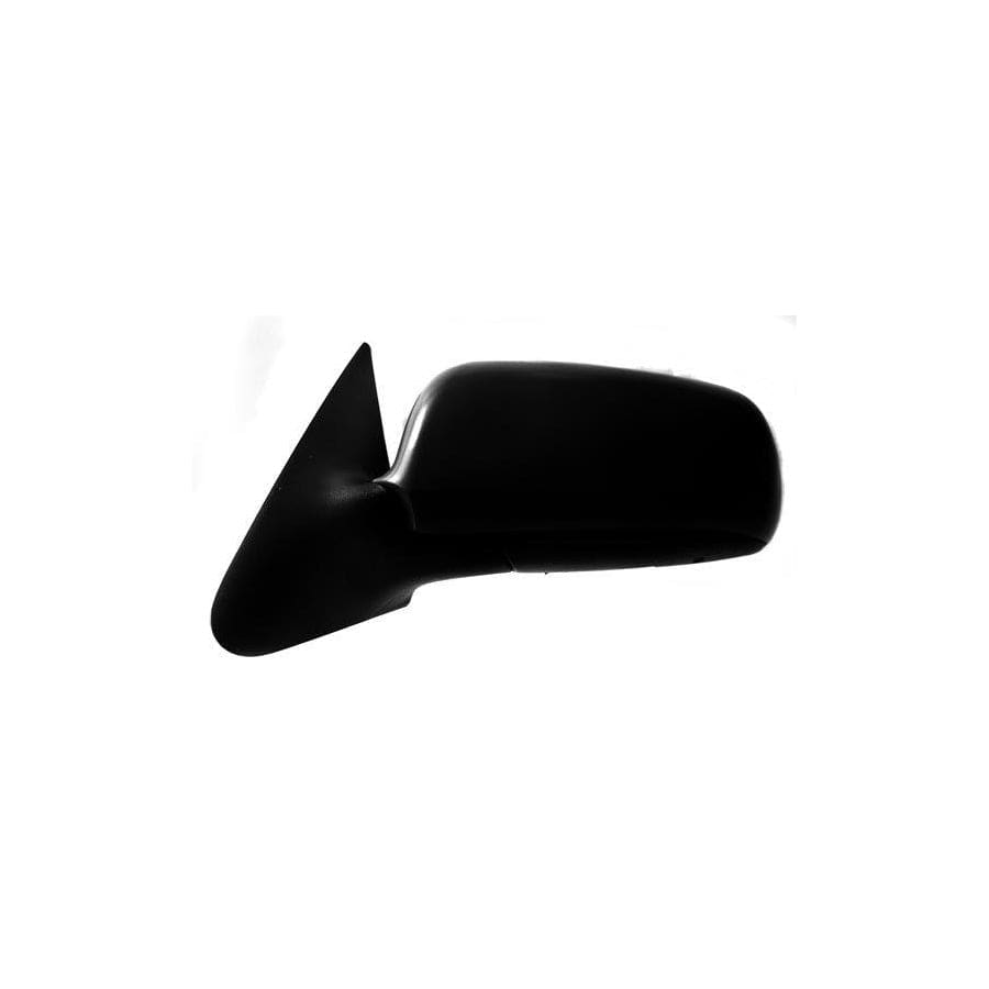 Abakus 3501M05 Wing Mirror for Skoda Fabia I Hatchback (6Y2)