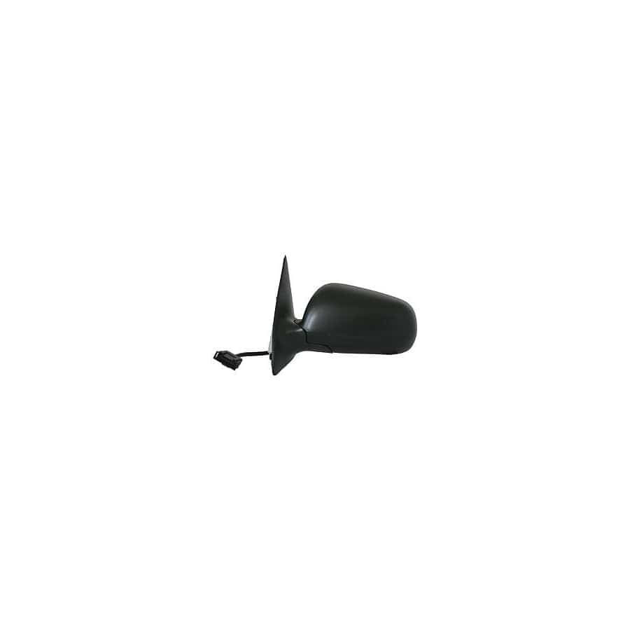 Abakus 3501M07 Wing Mirror for Skoda Fabia