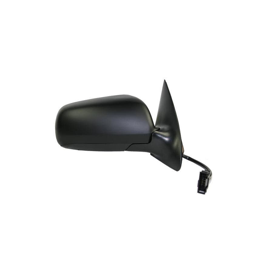 Abakus 3501M08 Wing Mirror for Skoda Fabia