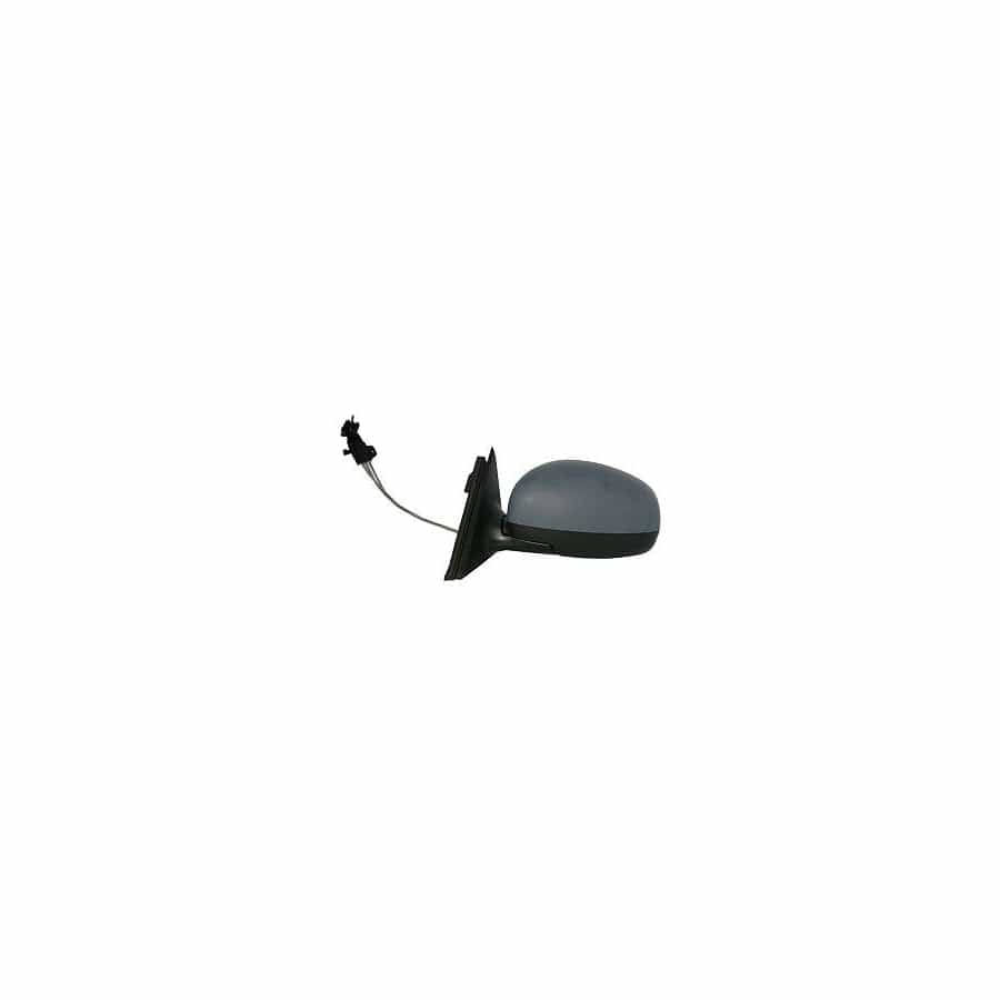 Abakus 3503M01 Wing Mirror for Skoda Fabia
