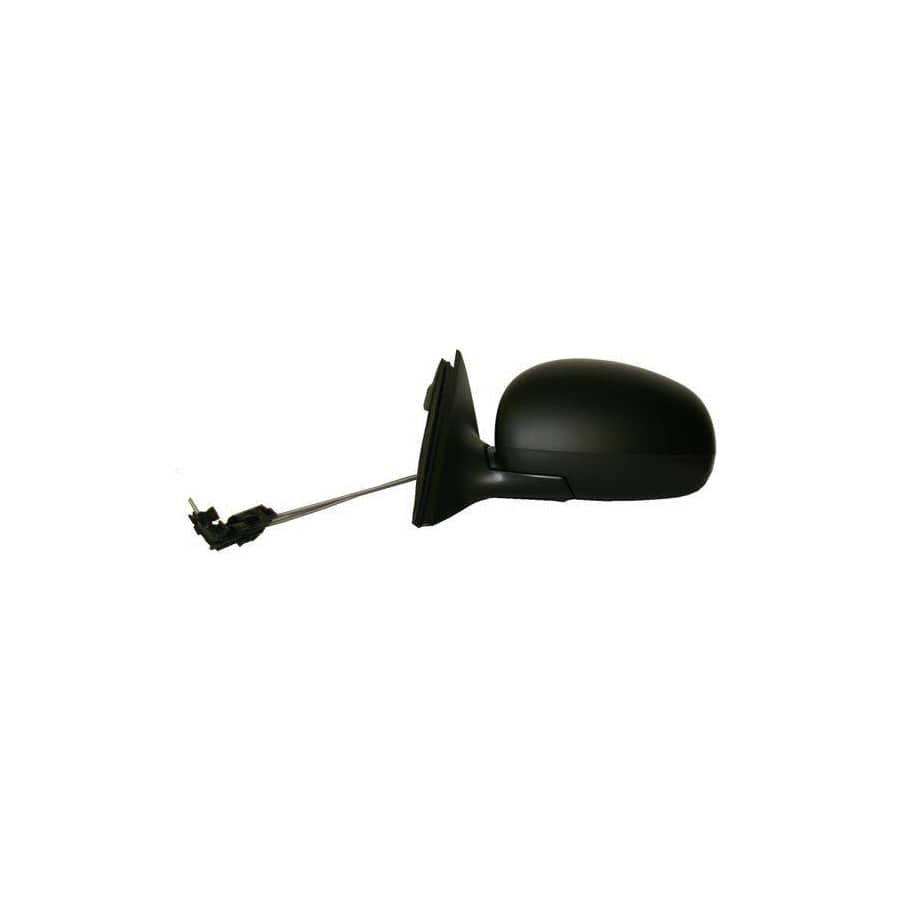 Abakus 3503M05 Wing Mirror for Skoda Fabia
