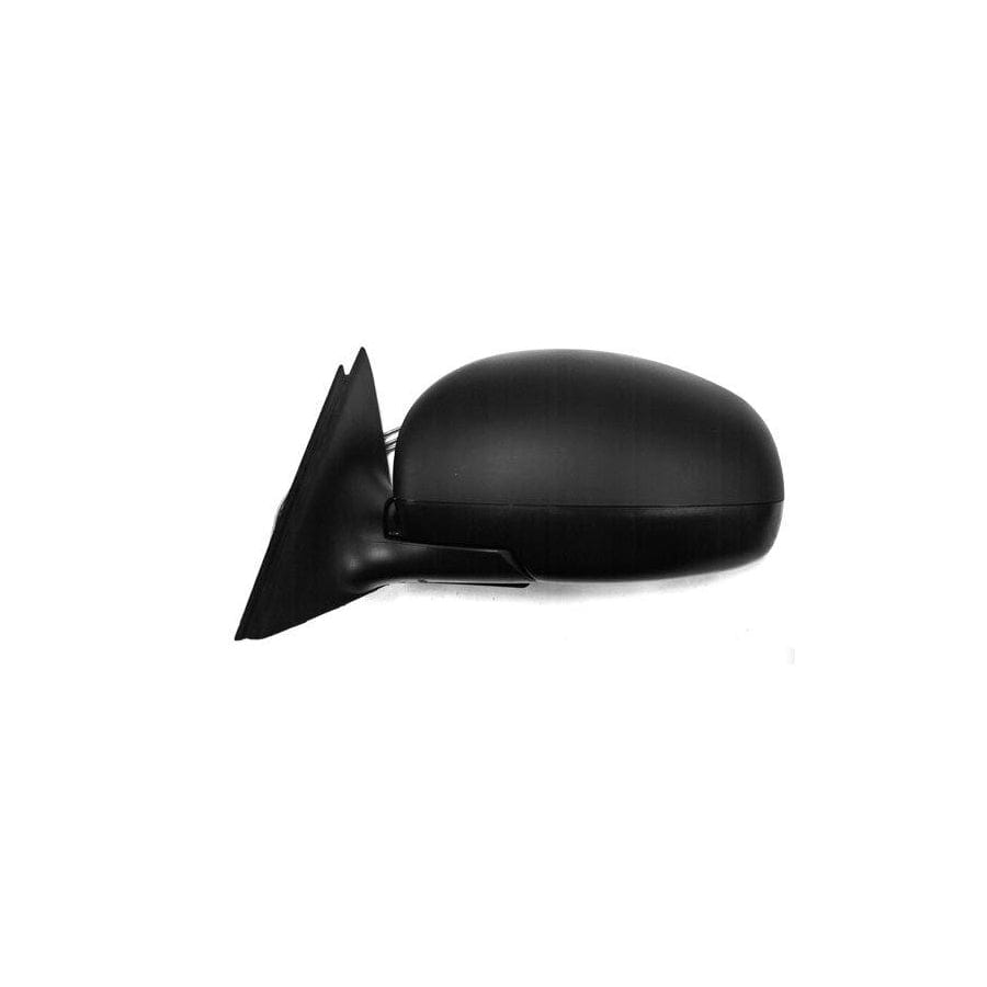 Abakus 3503M13 Wing Mirror for Skoda Fabia