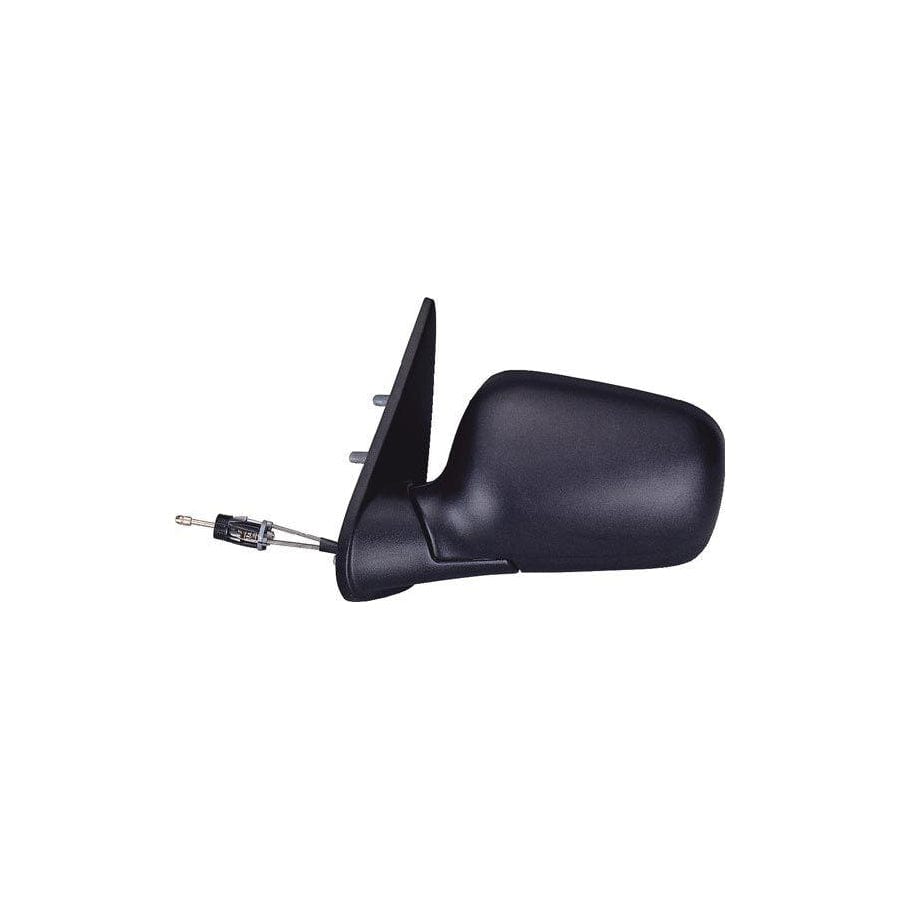 Abakus 3504M01 Wing Mirror