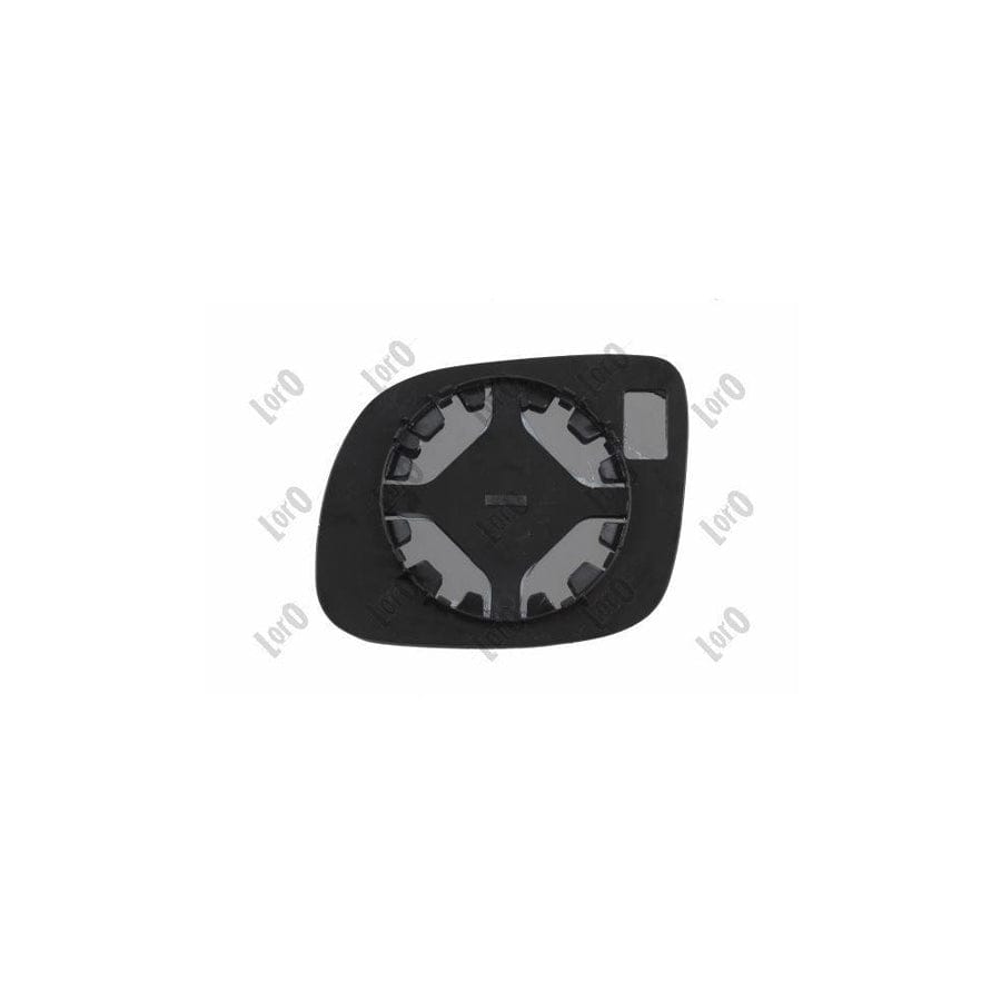 Abakus 3505G05 Mirror Glass, Outside Mirror