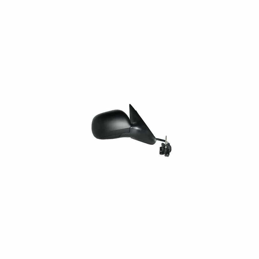Abakus 3505M02 Wing Mirror for Skoda Octavia