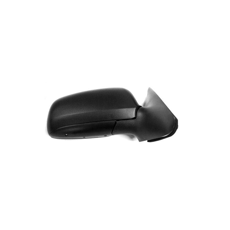 Abakus 3505M03 Wing Mirror for Skoda Octavia