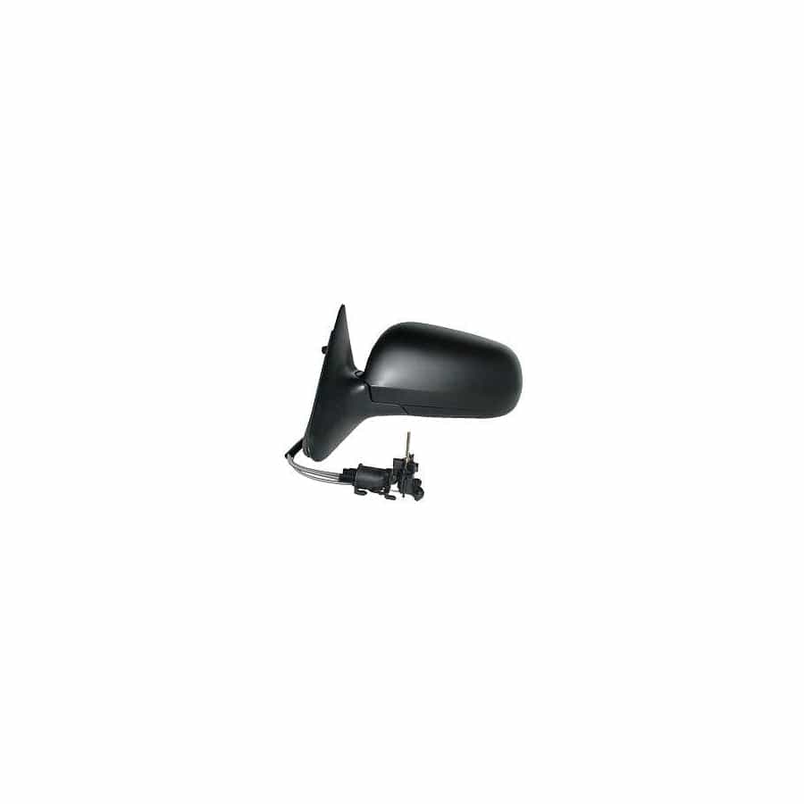Abakus 3505M04 Wing Mirror for Skoda Octavia