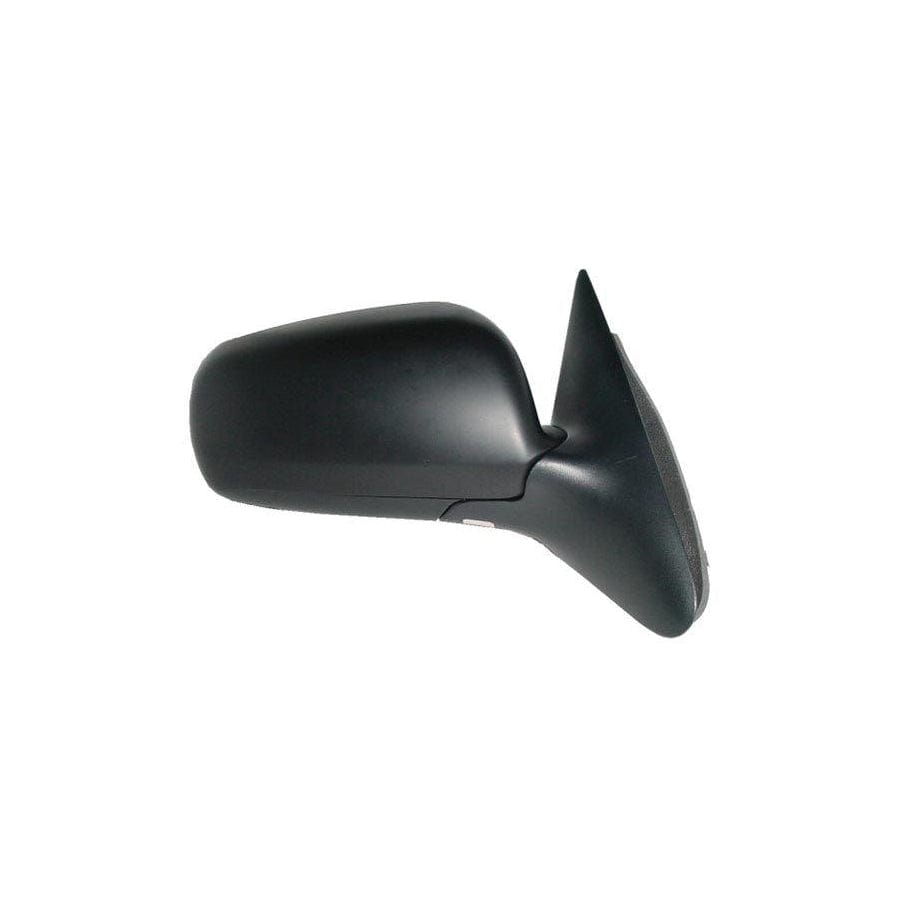 Abakus 3505M05 Wing Mirror for Skoda Octavia
