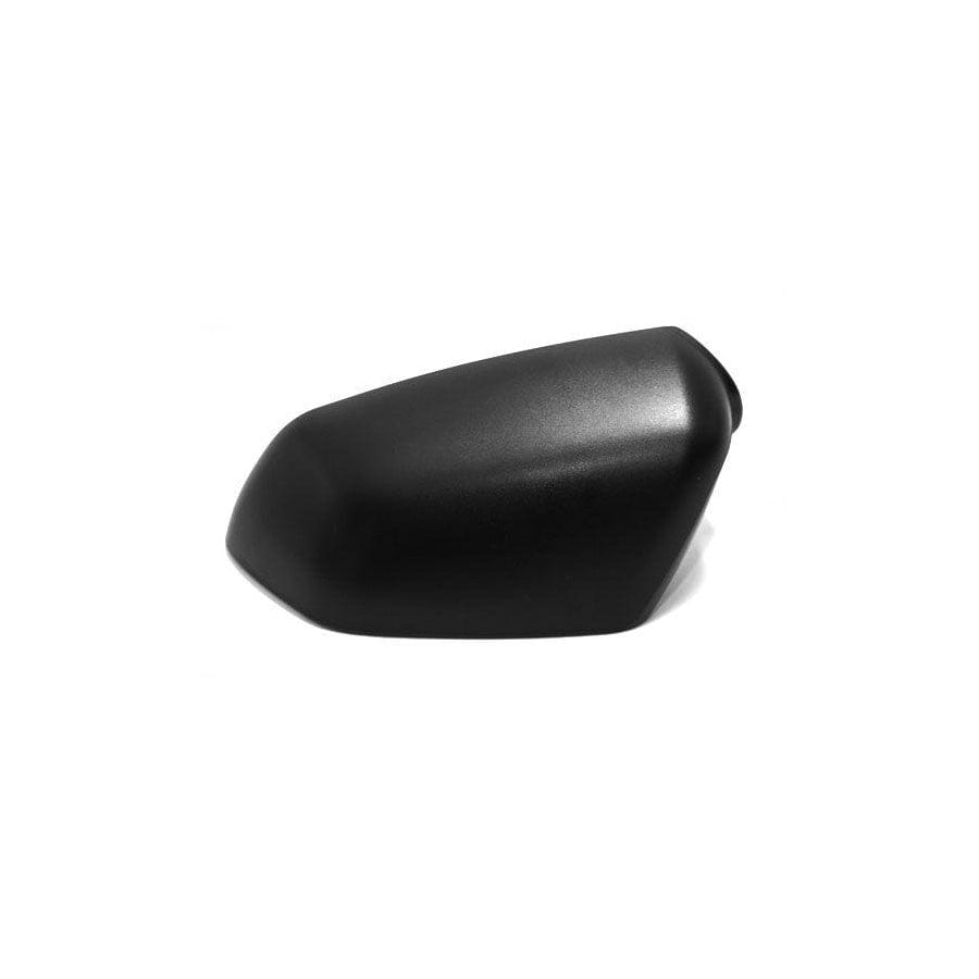 Abakus 3506C01 Cover, Outside Mirror