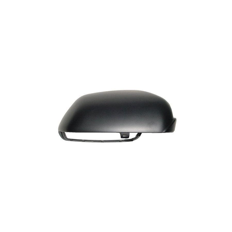Abakus 3506C02 Cover, Outside Mirror