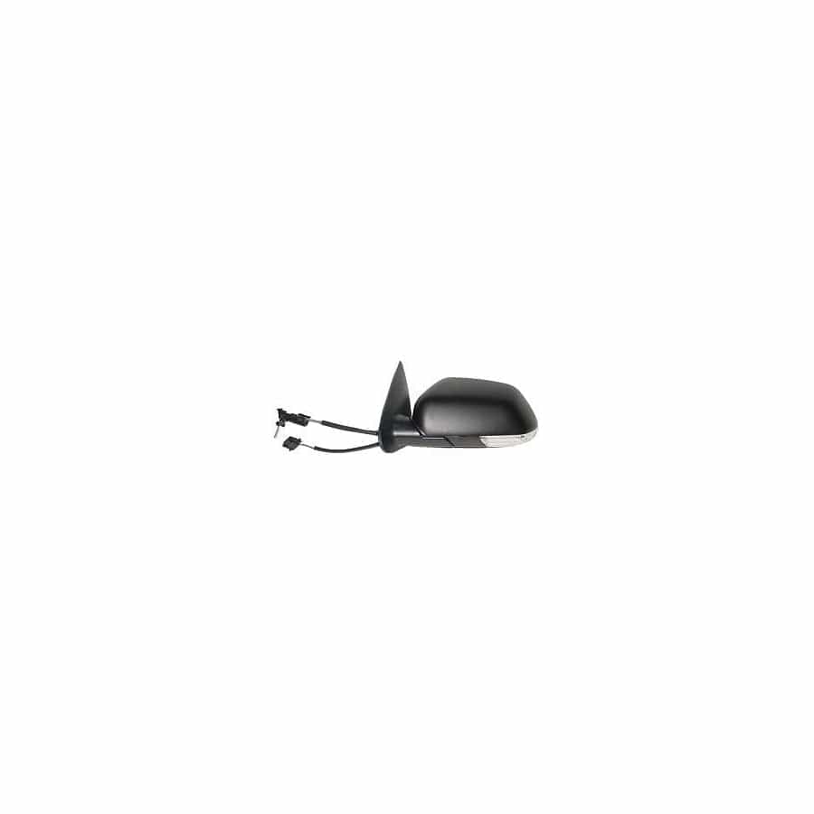 Abakus 3506M03 Wing Mirror for Skoda Octavia