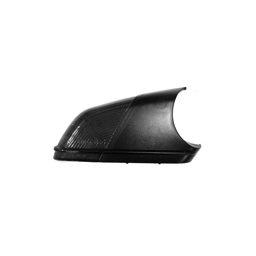 Abakus 3506S02 Side Indicator for Skoda Octavia