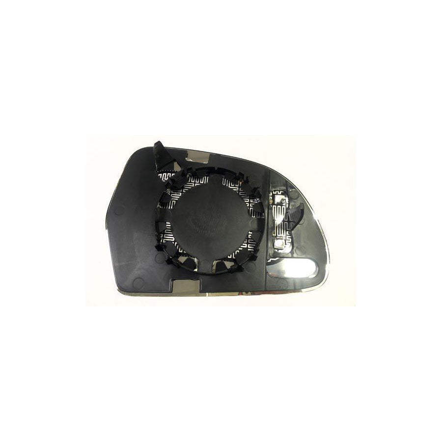 Abakus 3507G01 Mirror Glass, Outside Mirror