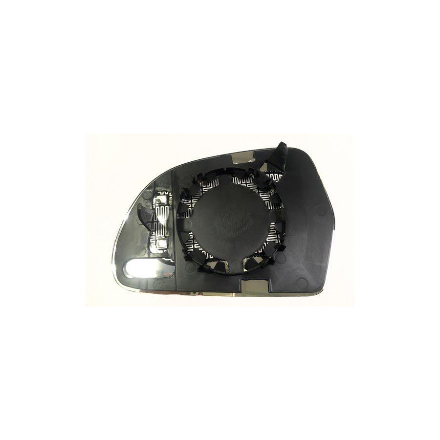 Abakus 3507G02 Mirror Glass, Outside Mirror