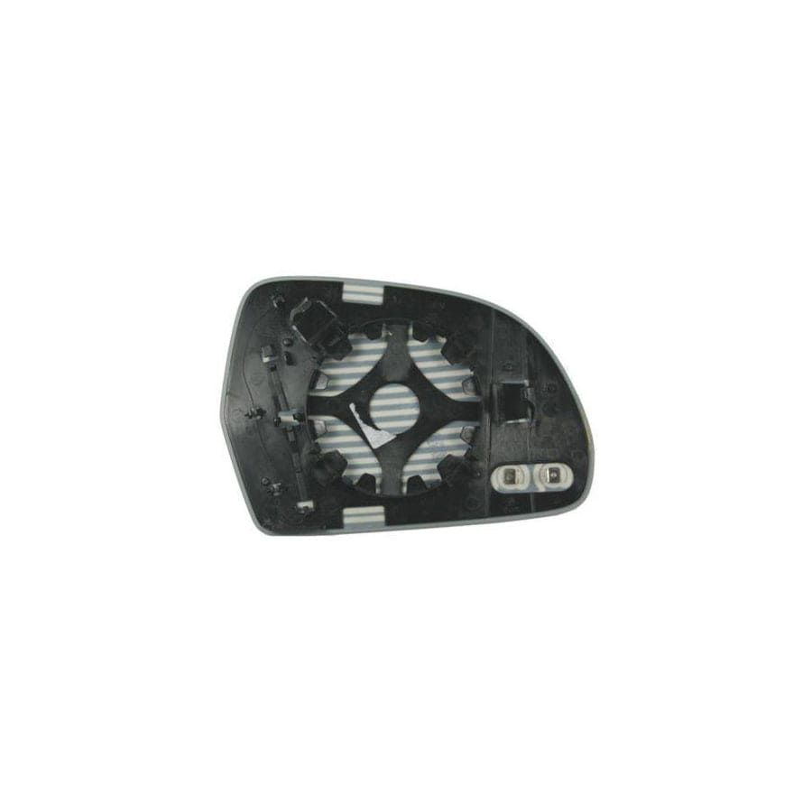 Abakus 3507G04 Mirror Glass, Outside Mirror