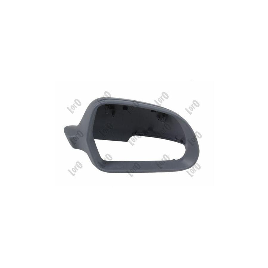 Abakus 3507M08 Wing Mirror for Skoda Octavia