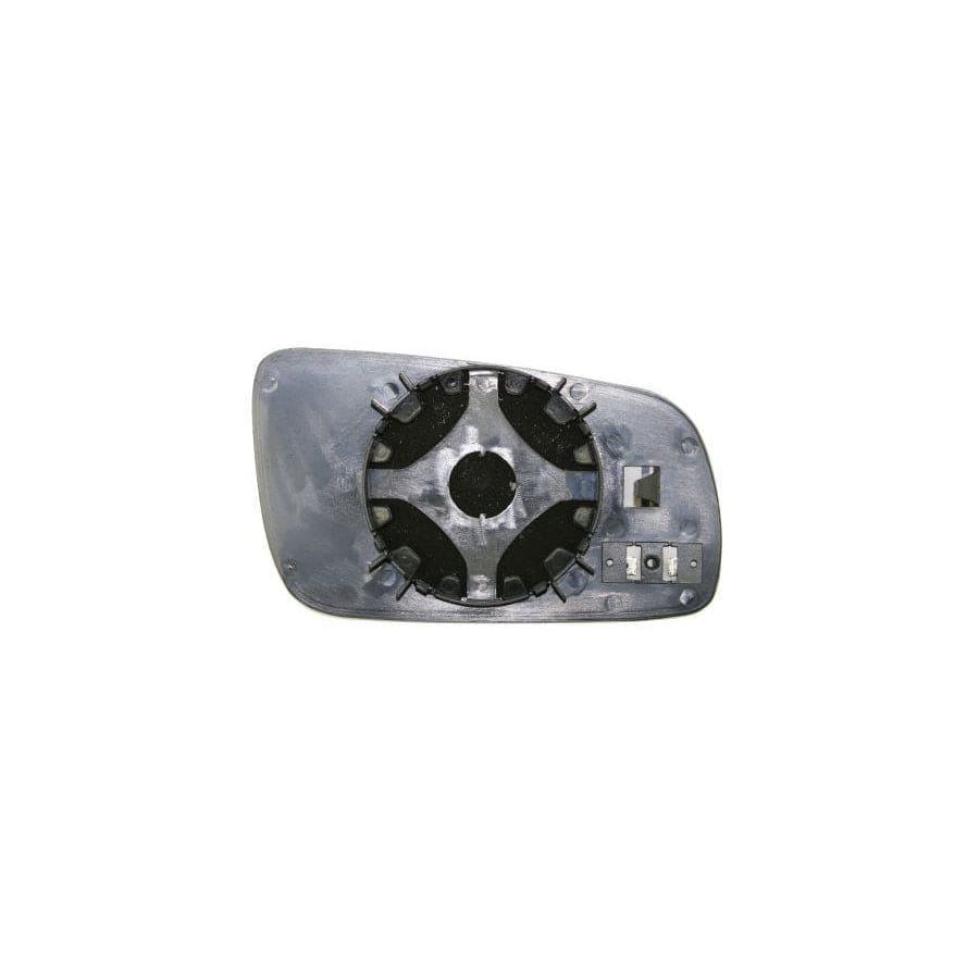 Abakus 3508G01 Mirror Glass, Outside Mirror