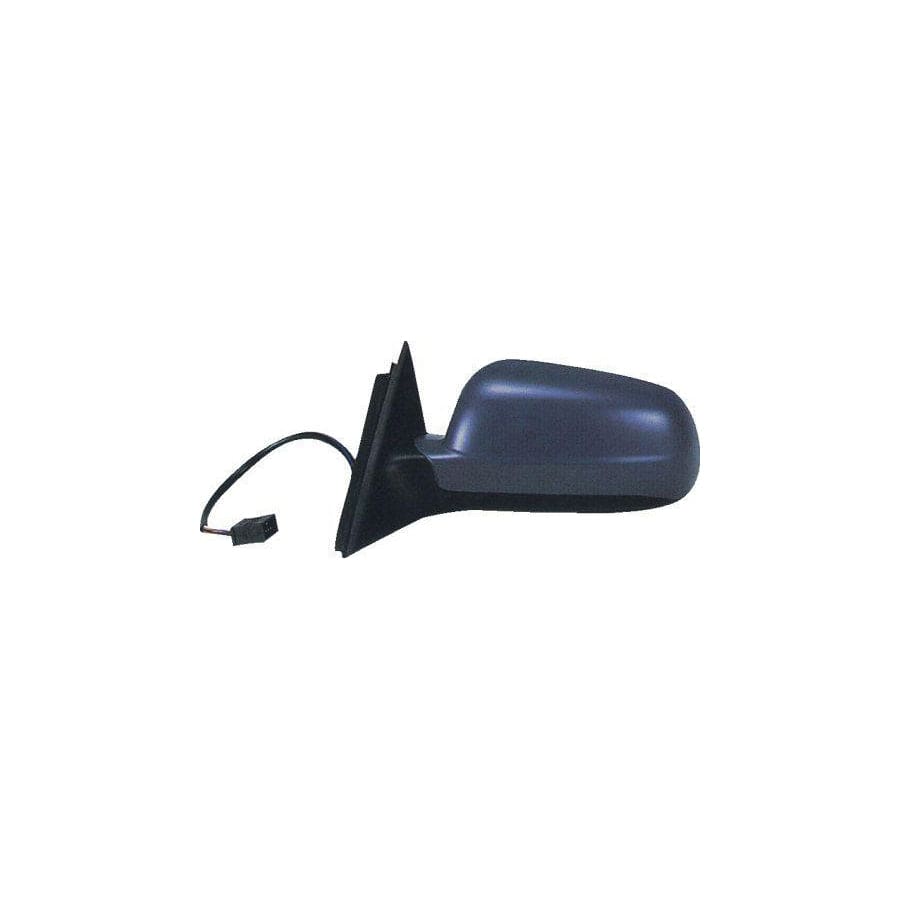 Abakus 3508M03 Wing Mirror for Skoda Superb I Saloon (3U4)