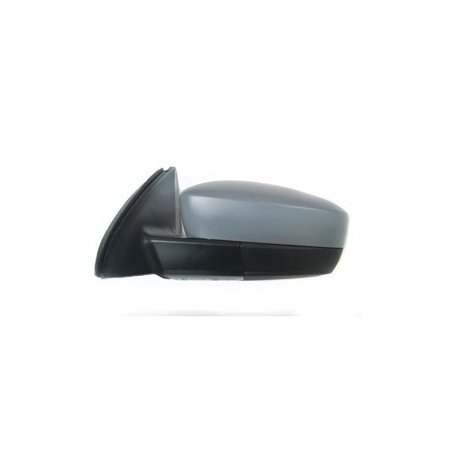 Abakus 3509M01 Wing Mirror for Skoda Rapid
