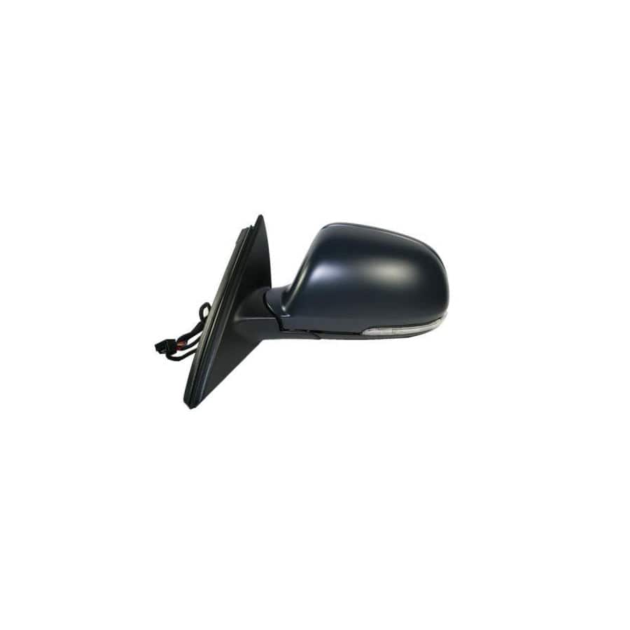 Abakus 3510M02 Wing Mirror for Skoda Superb