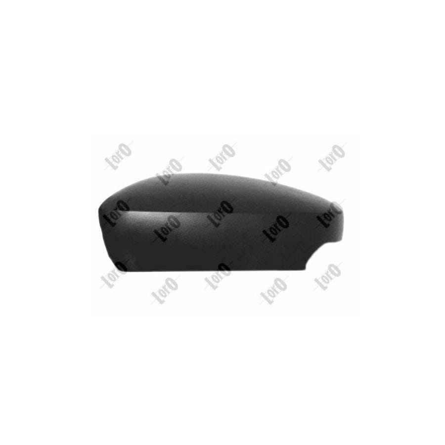 Abakus 3514C01 Cover, Outside Mirror for Skoda Fabia