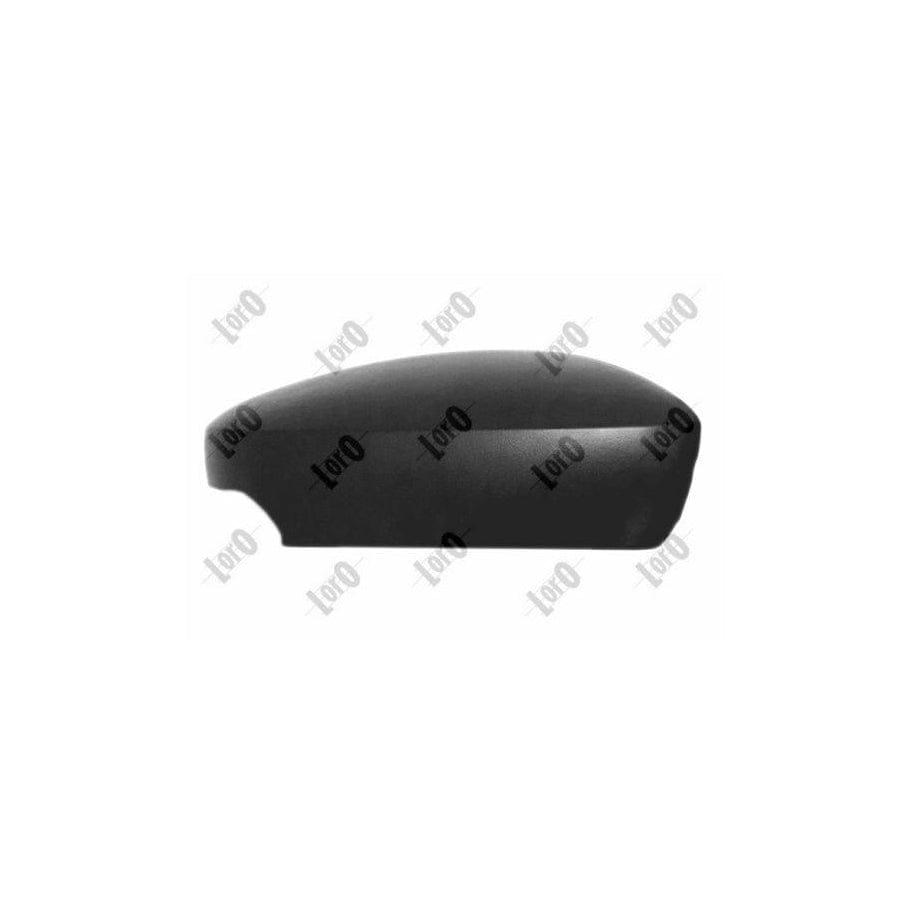 Abakus 3514C02 Cover, Outside Mirror for Skoda Fabia