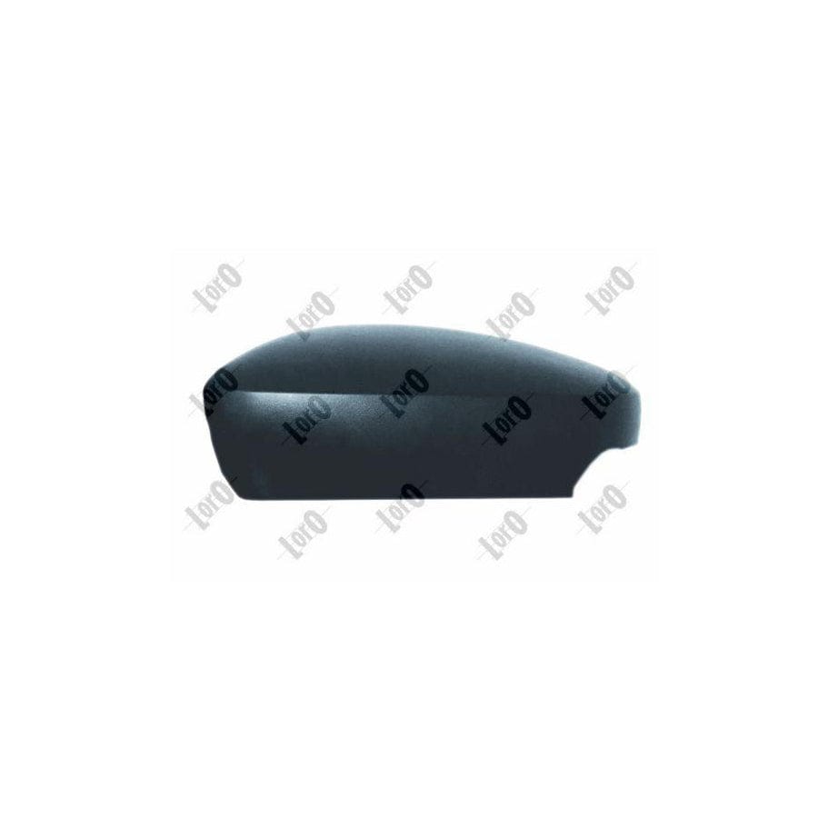 Abakus 3514C03 Cover, Outside Mirror for Skoda Fabia