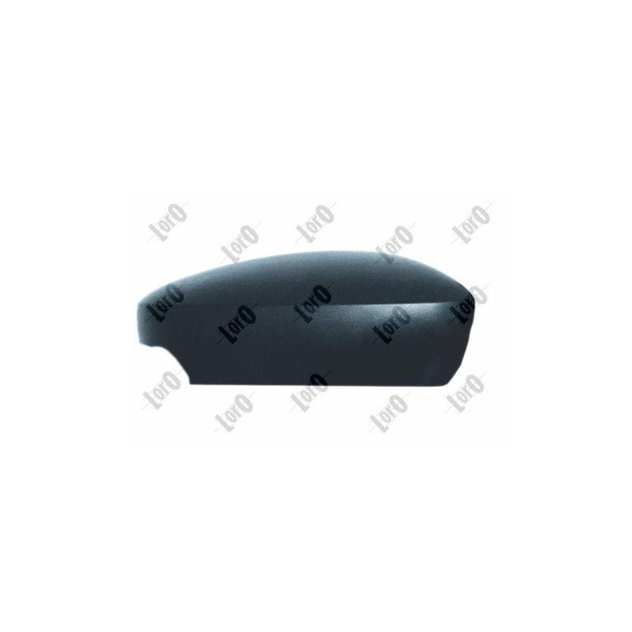 Abakus 3514C04 Cover, Outside Mirror for Skoda Fabia