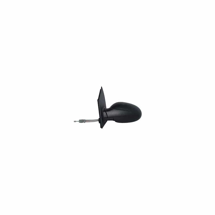 Abakus 3601M01 Wing Mirror