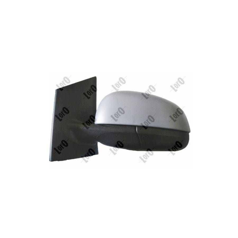 Abakus 3602M11 Wing Mirror for Smart Fortwo III Coupe (453)