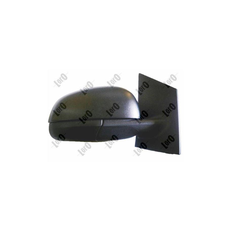 Abakus 3602M14 Wing Mirror for Smart Fortwo III Coupe (453)