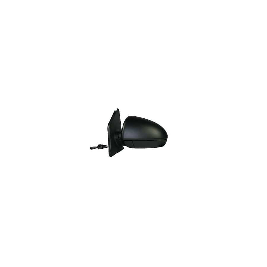 Abakus 3605M01 Wing Mirror for Smart Fortwo