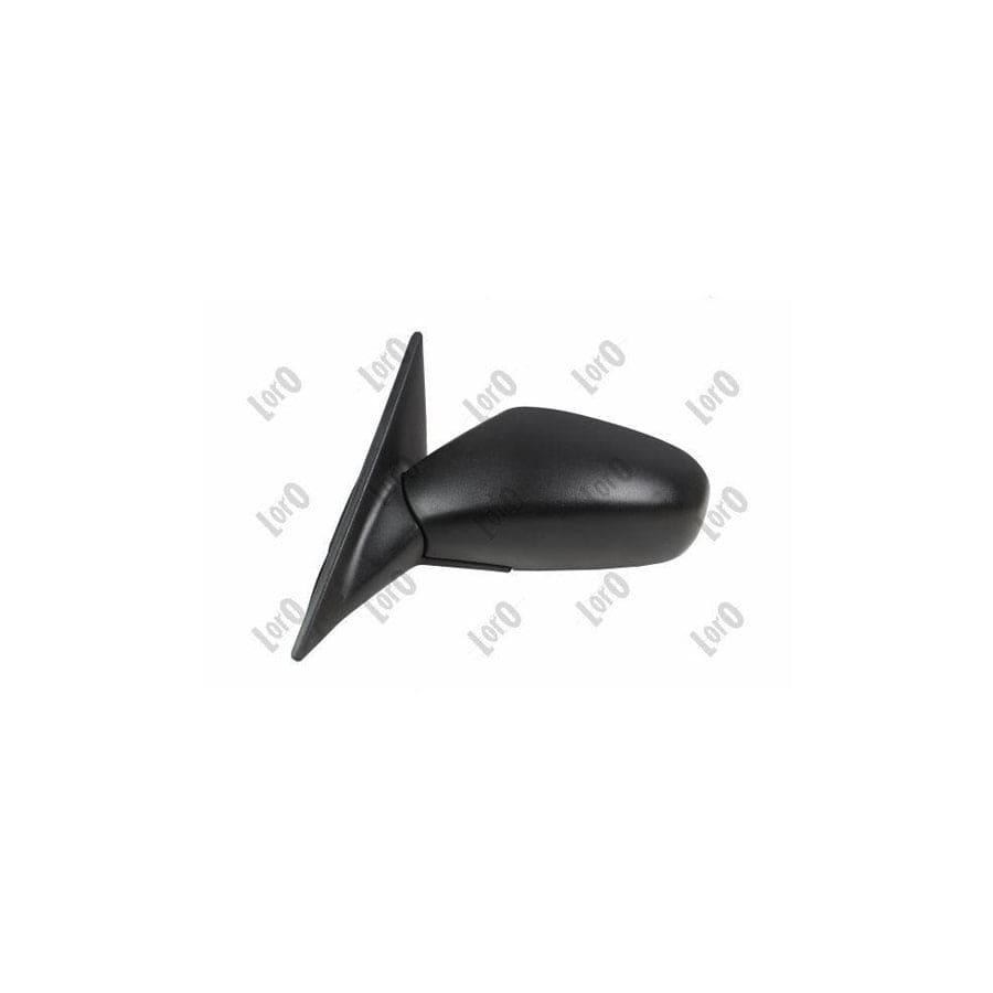 Abakus 3701M01 Wing Mirror for Suzuki Baleno