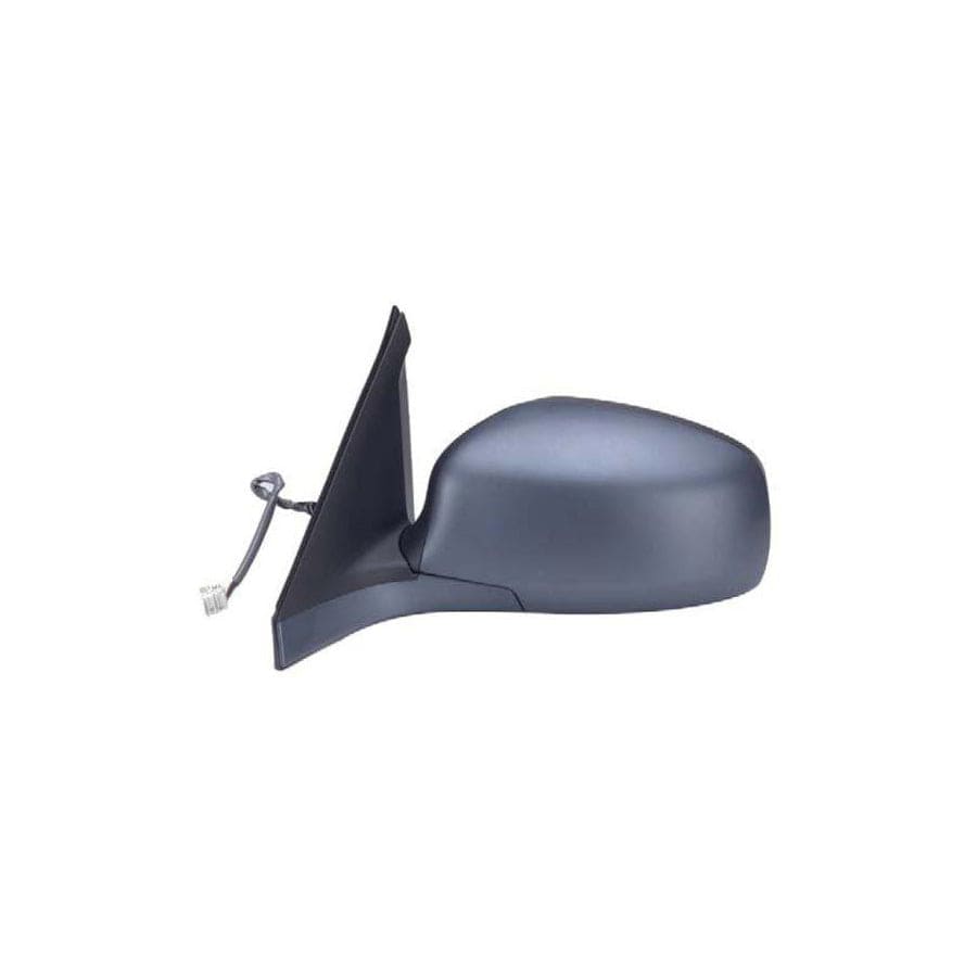 Abakus 3703M07 Wing Mirror for Suzuki Swift III Hatchback (Mz, Ez)