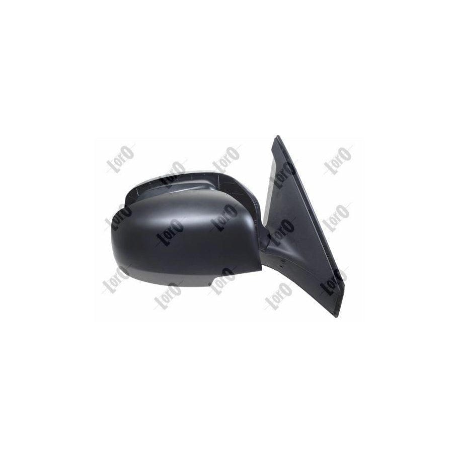 Abakus 3703M99 Wing Mirror for Suzuki Swift III Hatchback (Mz, Ez)