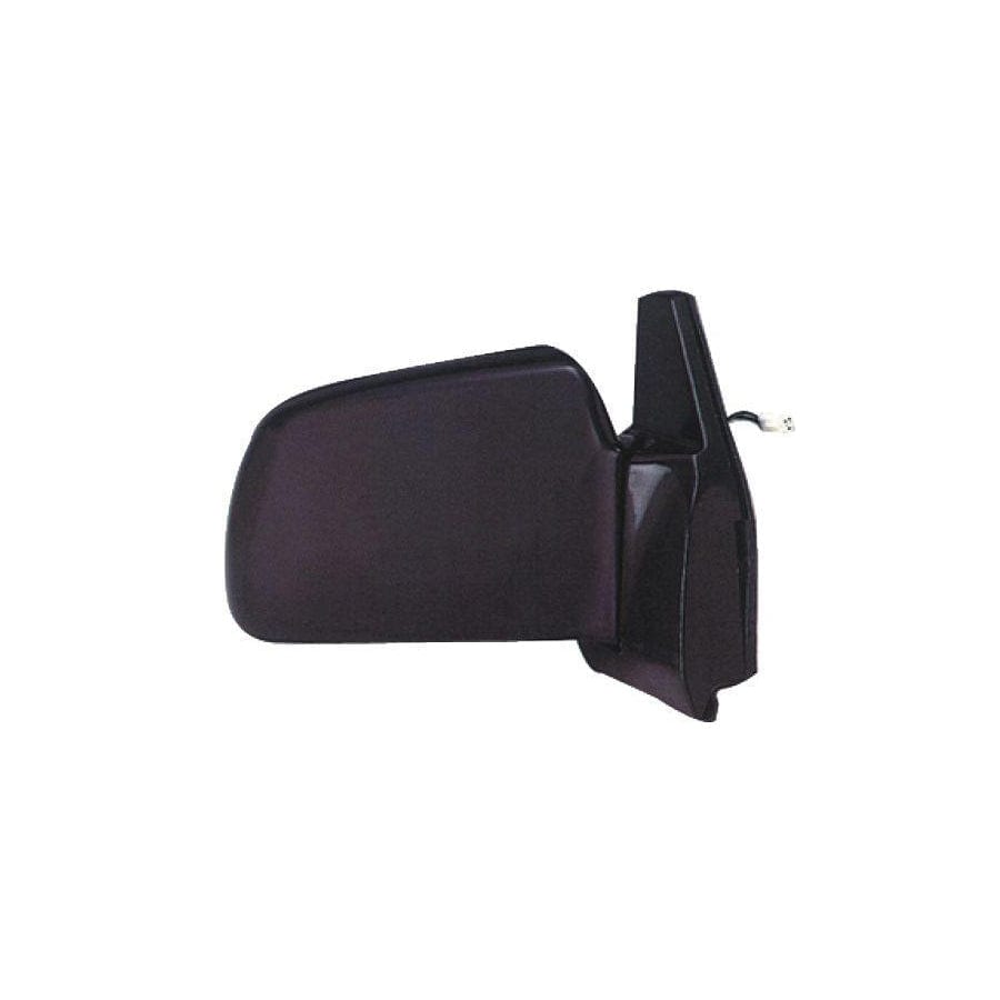 Abakus 3709M03 Wing Mirror for Suzuki Grand Vitara I Off-Road (Ft, Ht)