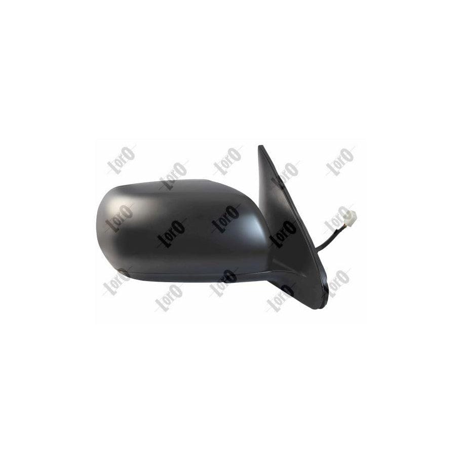 Abakus 3711M02 Wing Mirror for Suzuki Grand Vitara II Off-Road (Jt, Te, Td)