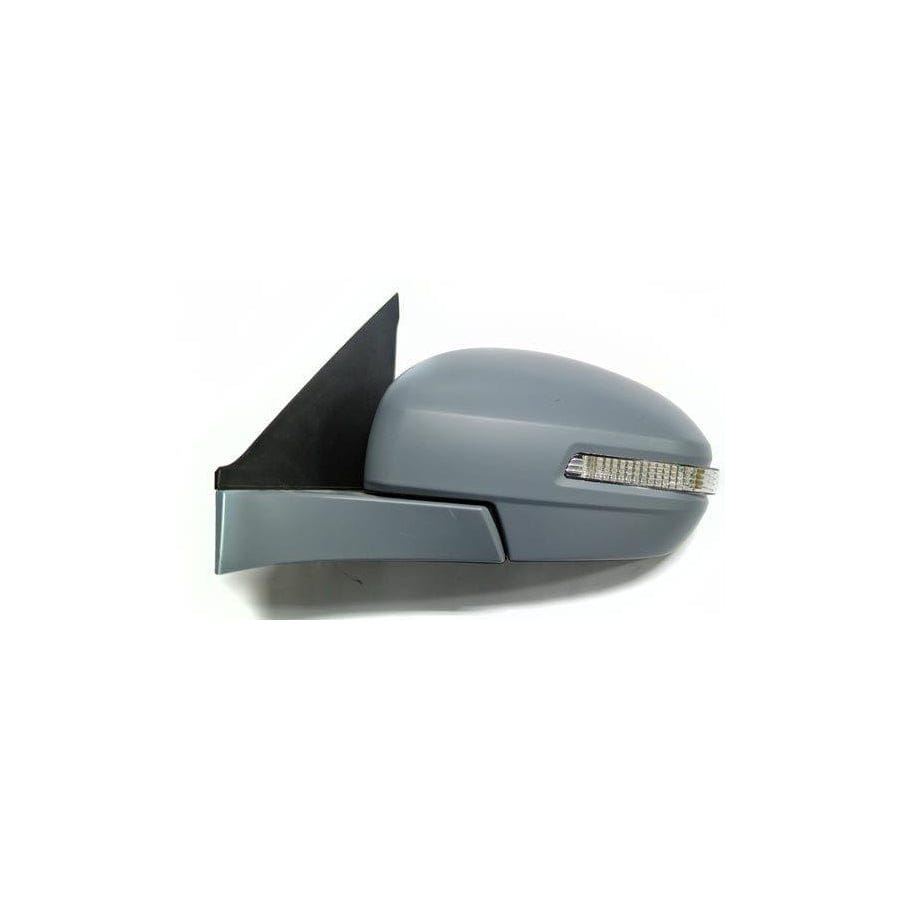 Abakus 3712M03 Wing Mirror for Suzuki Swift IV Hatchback (Fz, Nz)