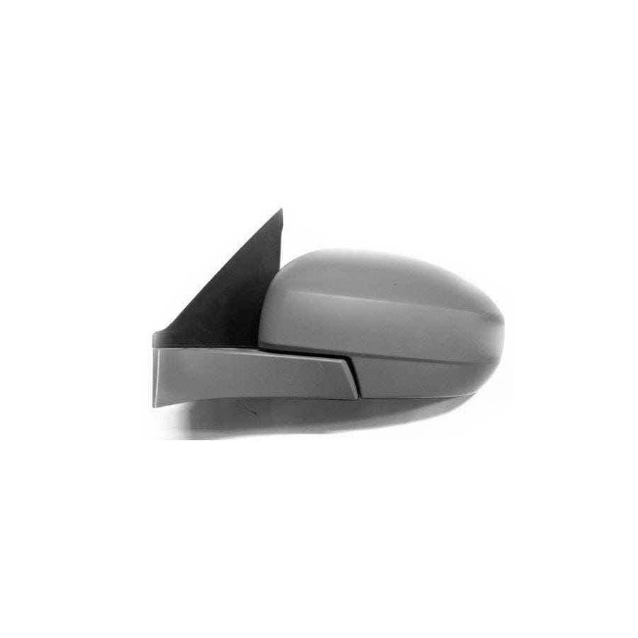 Abakus 3712M07 Wing Mirror for Suzuki Swift IV Hatchback (Fz, Nz)